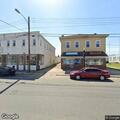 Psychiatric emergency near East Broad Street in Paulsboro