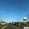 Person reported medical emergency at CVS on S White Horse Pike
