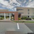 Respiratory emergency at medical center in Kirkwood