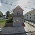 Medical emergency reported at West Washington Street