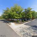 Medical emergency reported at Deptford Park Apartments