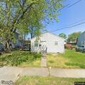 Exterior fumes reported on East Buck Street