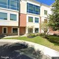 Medical emergency reported at Waterway Pro Medical East