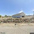 Open door reported at Nixon post office