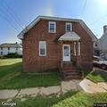 Person needs medical help near N Chestnut Street in Paulsboro