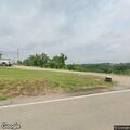 Additional crews requested for crash on State Route 556