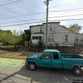 Person with back pain reported near Richmond