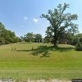 Loose pit bull reported on Van Wagener Road