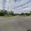 Camera alerts to stolen vehicle on Salem Road