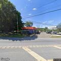 Vehicle crash with EMS requested in Avondale