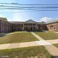 Overdose at Brookland Apartments in Chester