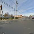 Person found unconscious at Stratford intersection