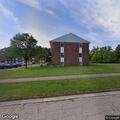 Person injured in fall near Stop 8 Road