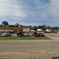 Alarm at Goodwill Auto Auction on North Dixie