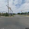 Person found unconscious near Somerdale intersection