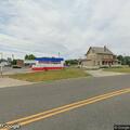 Person found unconscious at Somerdale intersection