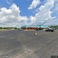 Trespassing complaint at restaurant parking lot