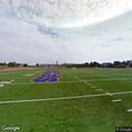 Person suffering heat emergency at Gettysburg college stadium