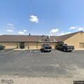 Person fell at VFW Post on Carr Drive in Brookville