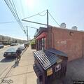 Psychiatric emergency at Geno's Pizza Store in Chester