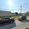 Loud music complaint on West Sixth Street