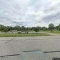 Welfare check canceled for sleeping man at park pavilion