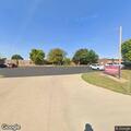 Automatic fire alarm on North Farmingdale Road