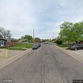 Reckless dirt bike riders on Meadowbrook Drive