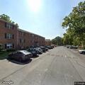 Commercial fire at Willowbrook condominiums