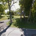 Person with hypotension near Hepburn Road in Londonderry Township