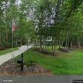 Person found unconscious near Wicklow Drive in Tabernacle
