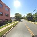Unconscious person reported at Foster Ave intersection