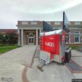 18-year-old male lethargic after head injury at rugby field