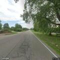 Person assisted with lifting at Bellefontaine Rd and Fountainhead Dr