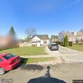 Person reports chest pain at (number withheld) Lafayette St
