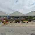Fight with bat reported in Lowe’s parking lot