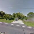 Ambulance dispatched to medical call near Jefferson Road