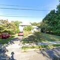 Medical emergency near Washington Street in Gibbsboro