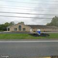 Person sick at Palm Tower on Route 66 in Quincy Township