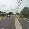 Person found unconscious at Somerdale intersection