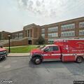 Fire alarm at Kennett High School