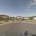 Man found down with foam at Commerce City home