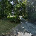 Person reported near Scalpy Hollow Road, Drumore