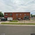 Medical emergency near South White Horse Pike in Somerdale