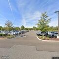 Medical emergency reported near T-Mobile on Clements Bridge Rd