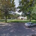 Person found unconscious near Dorset Court, Somerdale