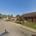 Person reported ill at Baltimore Manor apartment