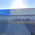 Money reported stolen from payment card at Walmart
