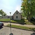 Person with high fever near Boyer Street, Richmond