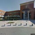 Medical emergency at Gloucester County Justice Complex